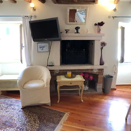 Studio Delmonte * Rovinj